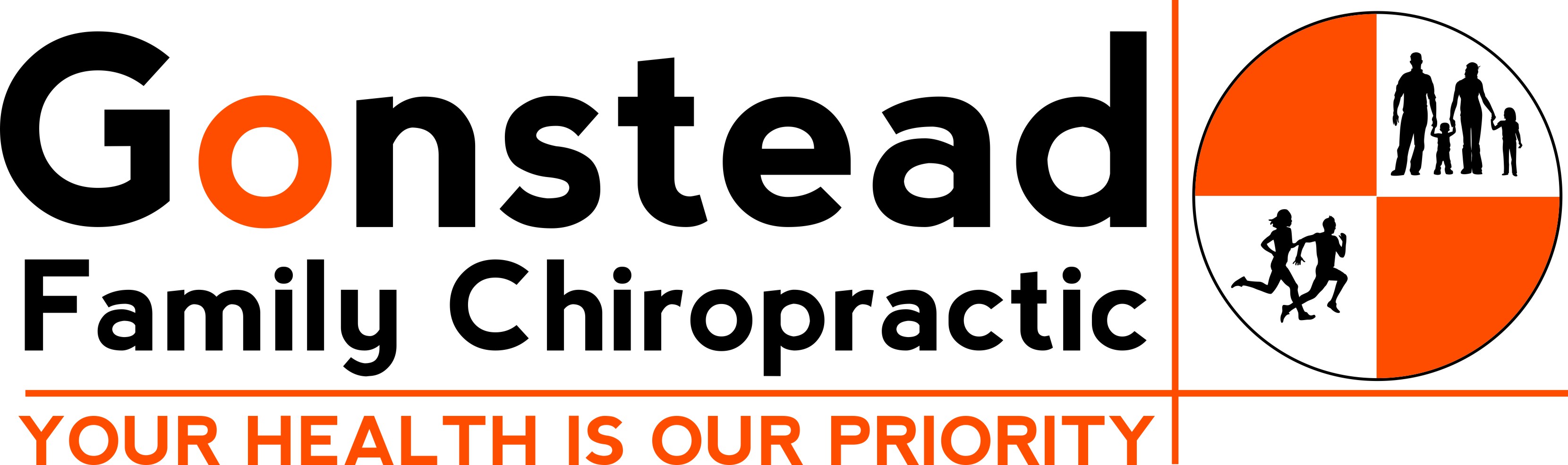 Gonstead Family Chiropractic: San Diego Chiropractor